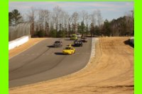 554 - 24 Hours of LeMons at Barber Motorsports Park.jpg